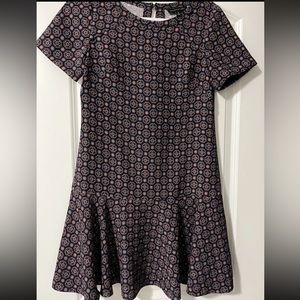 Banana Republic Dress Size 0